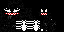 Texture for ken