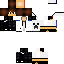 Texture for ьоь