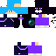 Texture for Enderboy