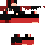 Texture for ./m,ernvsrd
