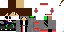 Texture for agente c