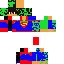 Texture for dsa