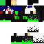 Texture for DSstripFILL