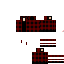Texture for ggfg