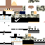 Texture for dahora