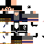 Texture for asd