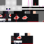 Texture for Who is mark_ akatsuki