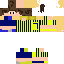 Texture for weef