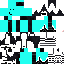 Texture for problemas