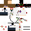 Texture for AlchemistChris