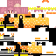 Texture for EuGab_