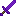 Texture for lolo