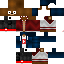 Texture for fdfdddf