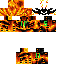 Texture for simi