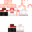 Texture for asdsa