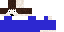 Texture for Char