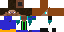 Texture for Stevie Persson