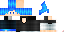 Texture for gg