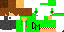 Texture for doemuaff