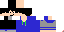 Texture for Rigbyes