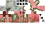 Texture for stefan
