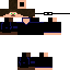 Texture for ladron yo