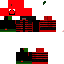 Texture for apfelig