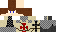 Texture for па
