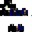 Texture for Lucas_Uchiha