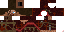 Texture for Killer