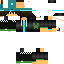 Texture for Alex