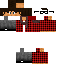 Texture for _ItzGodHuahwi