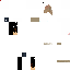 Texture for DeD1_1