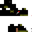 Texture for inkbendy