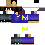 Texture for minori 0330