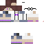 Texture for sd