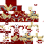 Texture for TONY STARK 