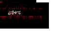 Texture for Bloody Merry