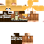 Texture for AaaBbb