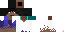 Texture for Slave