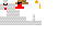 Texture for A N G E R Y