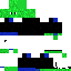 Texture for exooo vert