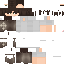 Texture for Real Otto