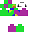 Texture for Disco