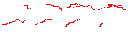 Texture for sweep.png