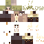 Texture for оскар безъюбочный безмасочный