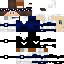 Texture for ItzRexxi