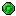 Texture for emerald