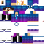 Texture for sera? v2