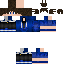 Texture for StyleBDF_